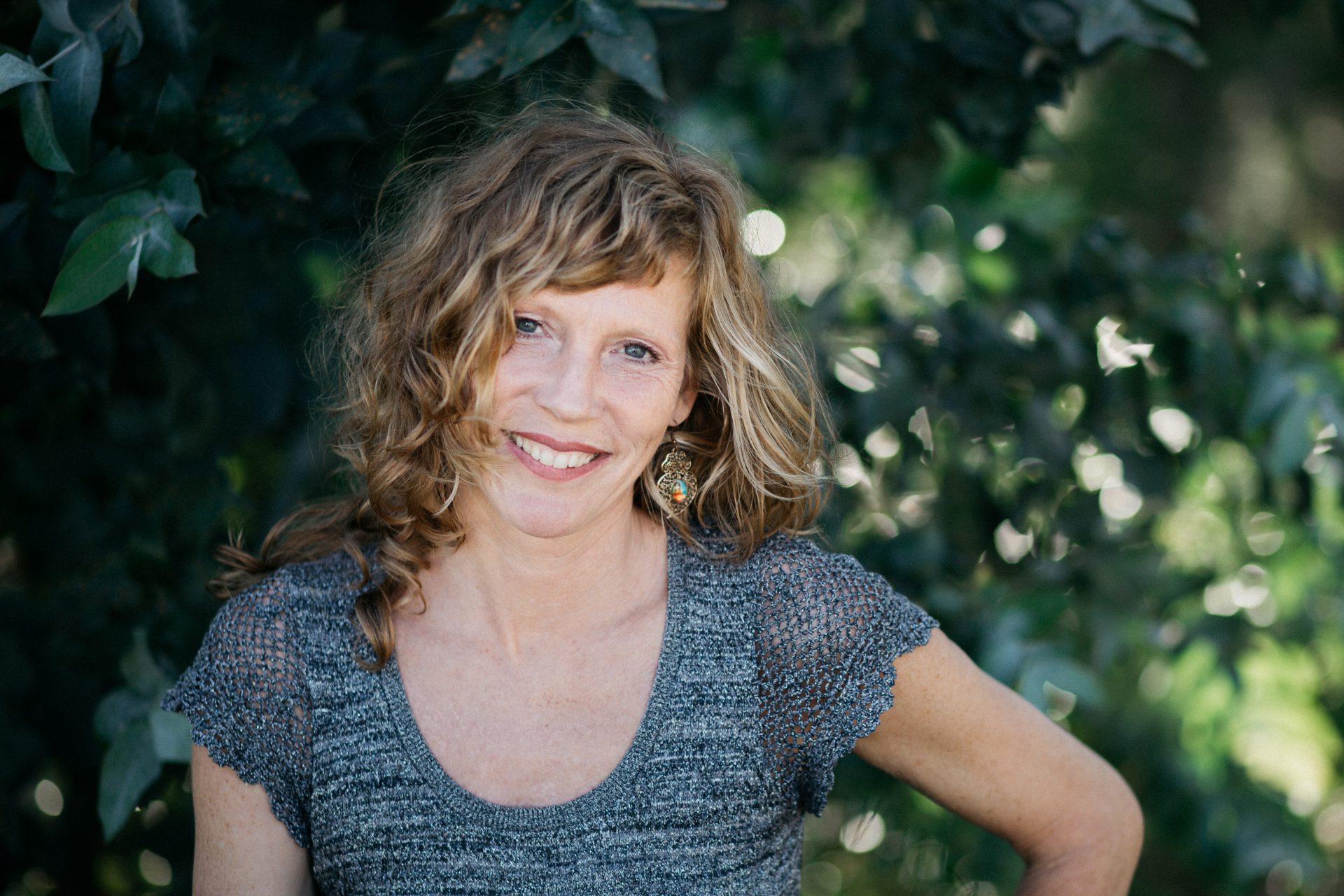 Pola Vida Tantra & Sensuality