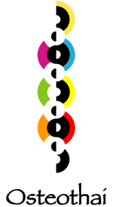 logo_osteothai