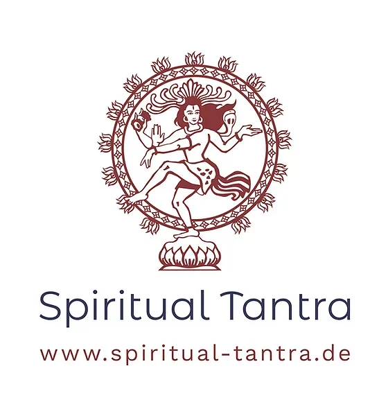 spritual tantra berlin
