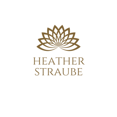 heather_straube_logo