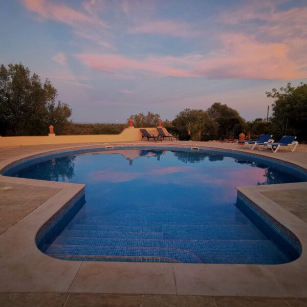 photo_2023-08-31_22-45-07