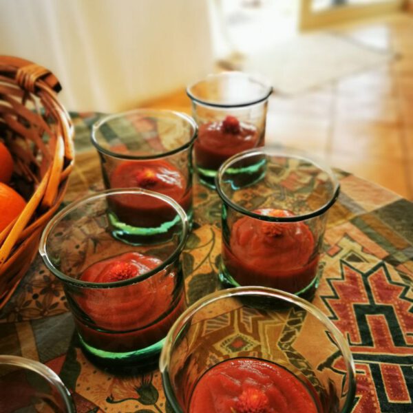 photo_2023-08-31_22-45-08 (4)